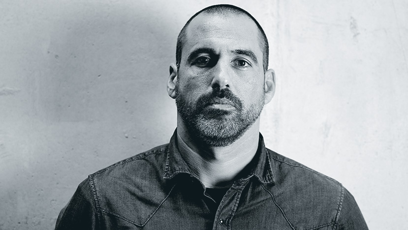 Wunderman Thompson: Partner de múltiples soluciones