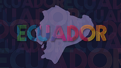 foto card