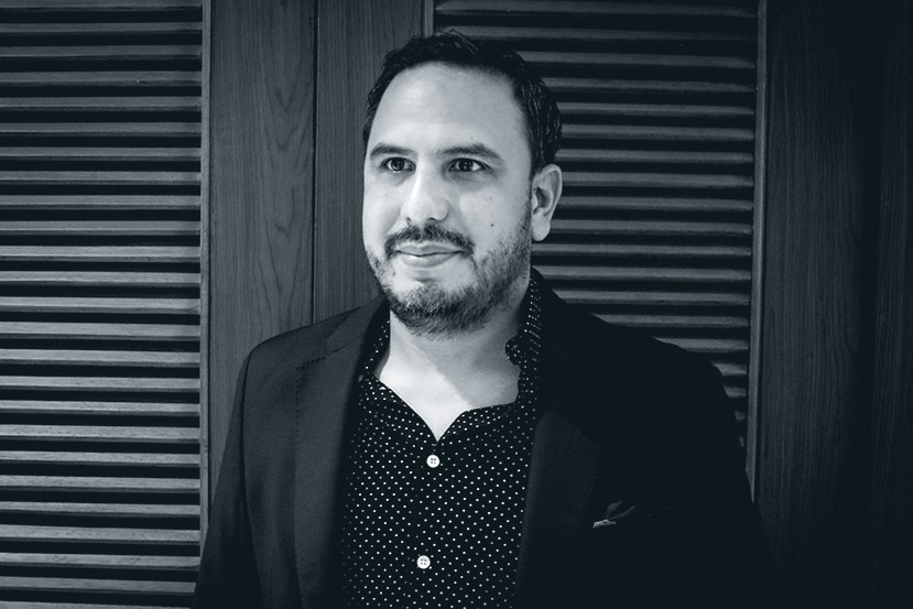 Paradais DDB: Valor con acciones relevantes