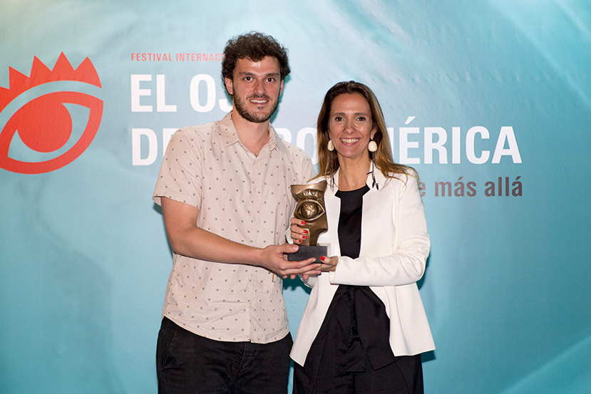 Artplan: El sonido de la creatividad