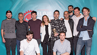 foto card