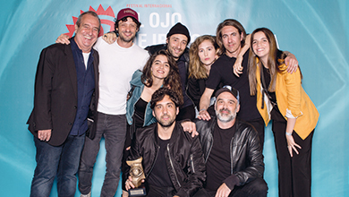 foto card