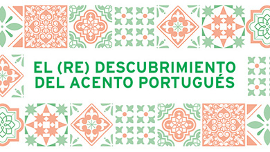 foto card