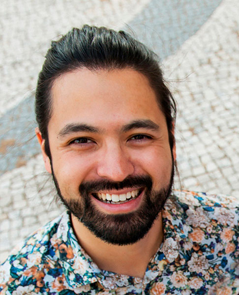 Grupo Publicis: Simbiosis creativa