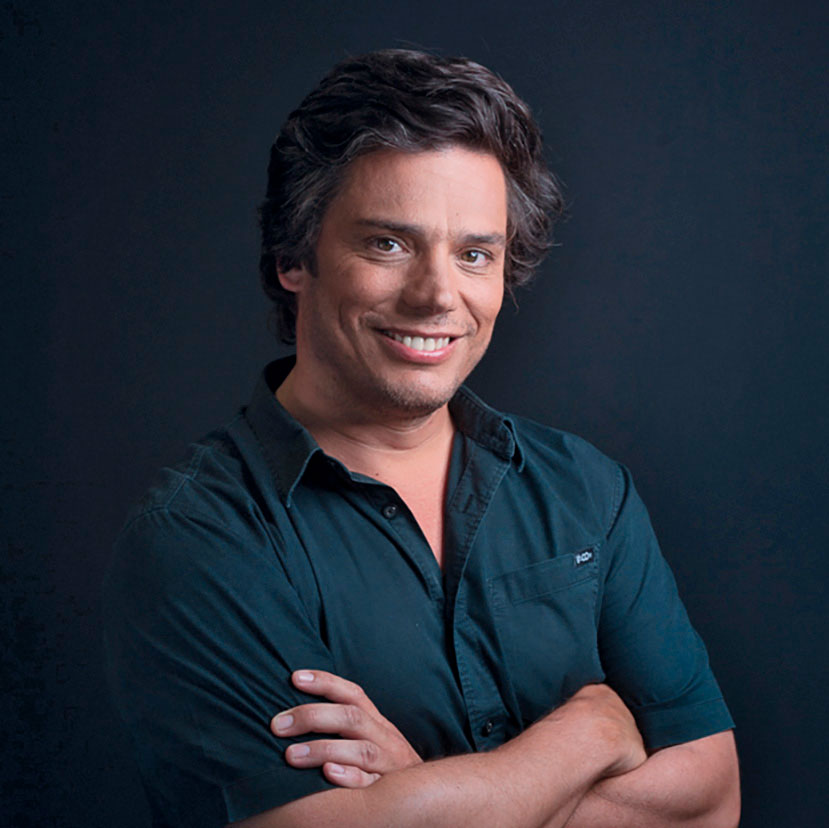 Havas Portugal: Integración con acento local