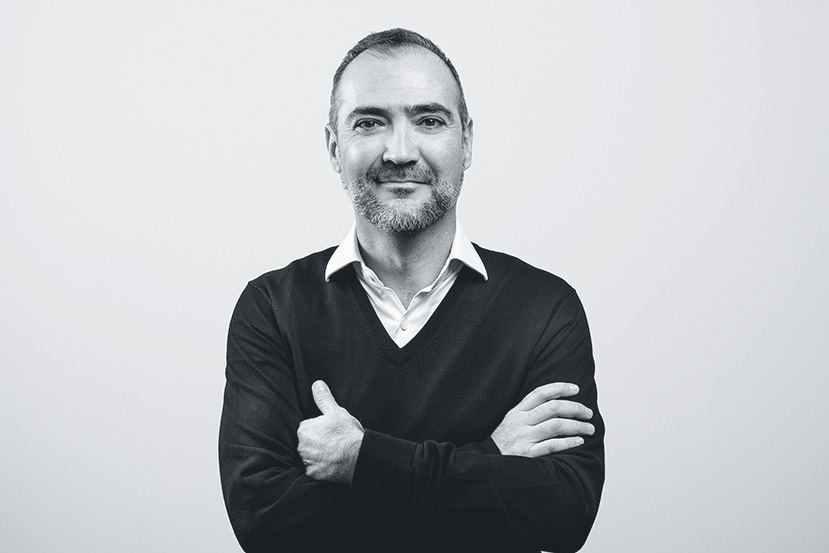 IM+C: Verdadera integración