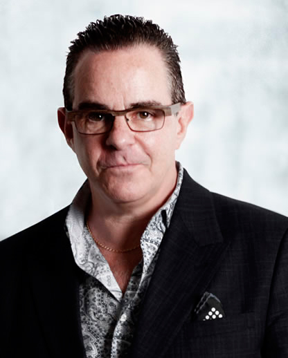 Luis Miguel Messianu: El propósito espiritual