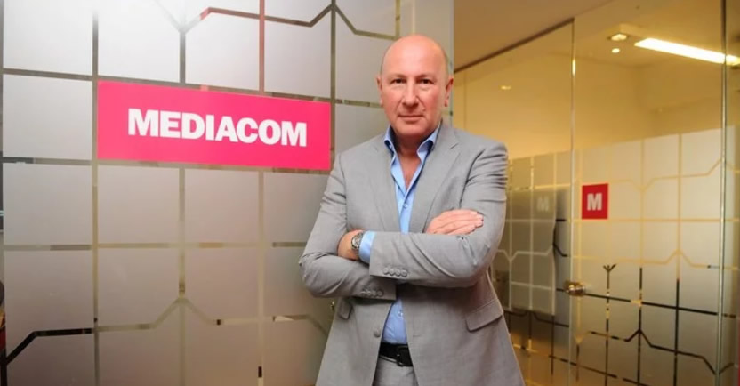 Stephen Allan: Comprometidos a apoyar sus planes