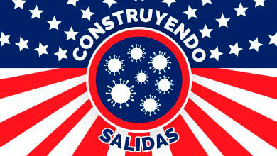 foto card
