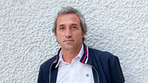 foto card