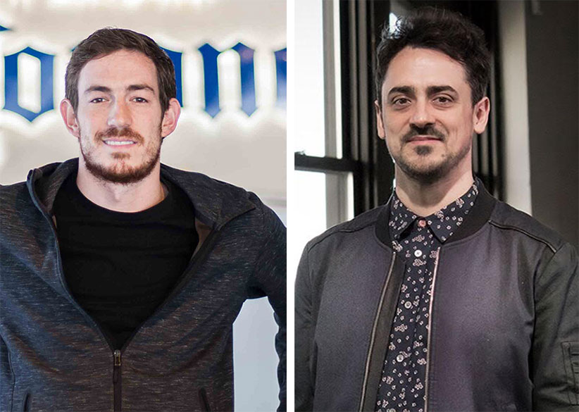 Corona México y We Believers: Marketing en la nueva normalidad