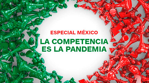 foto card