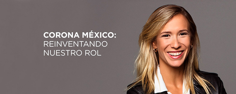  Corona México: Acciones relevantes para hacer la diferencia