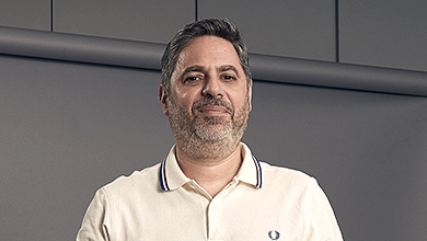 foto card
