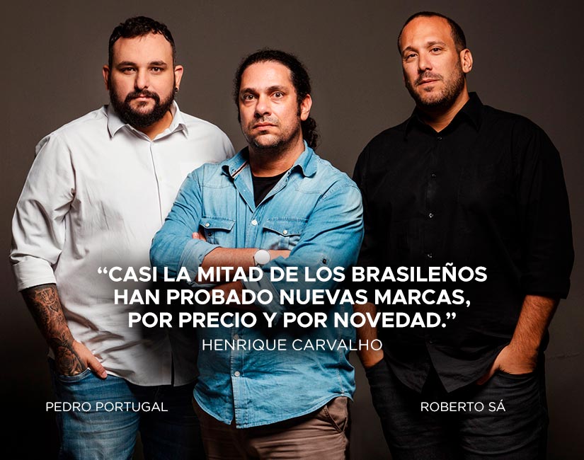 3AW: La premisa es cuidar