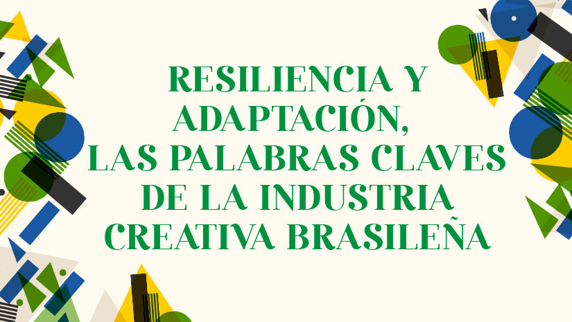 Nuevas ideas para un nuevo pensamiento