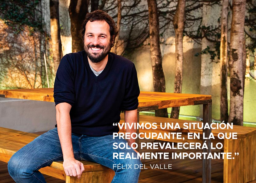 Ogilvy Brasil: Colaboración y transparencia