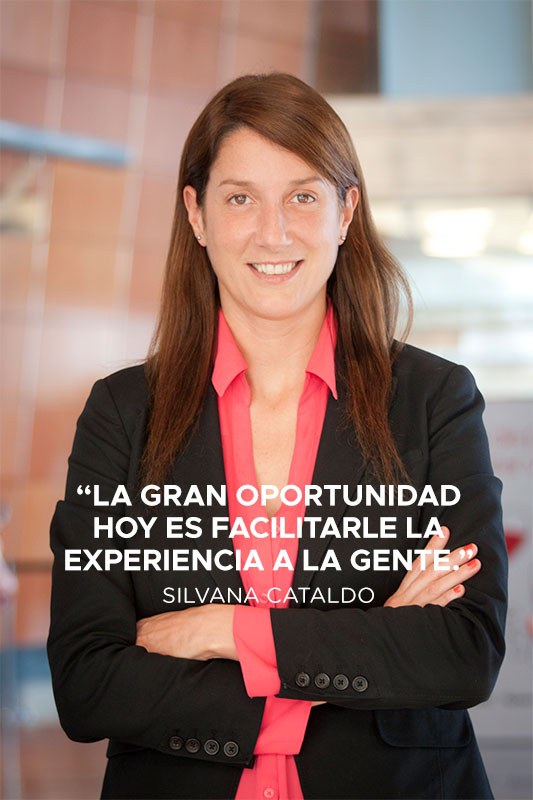 Teco: Conectividad, conexión e innovación