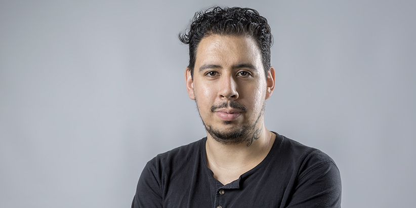 Digitas: Wonder Ideas para una nueva industria