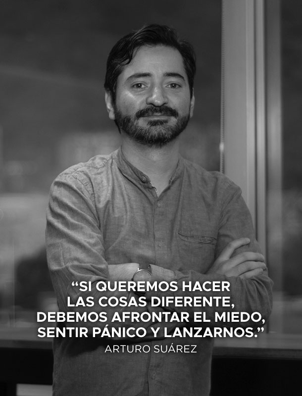 Cheil Colombia: Que reine la incertidumbre