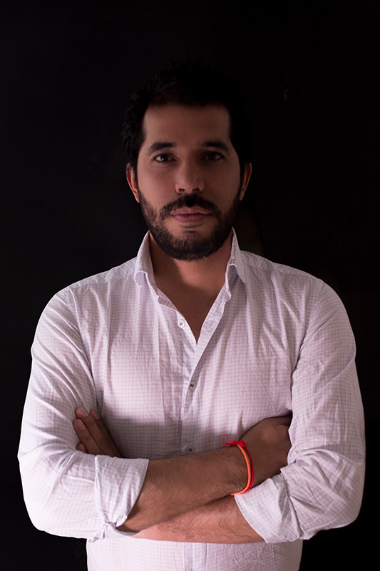 Coctel Brand: Más acciones, menos discursos