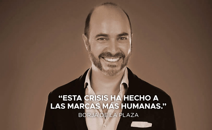 DDB Colombia: Diferenciarse y arriesgarse