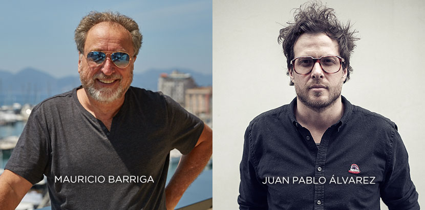 Ogilvy Colombia: Liderazgo real y consciente