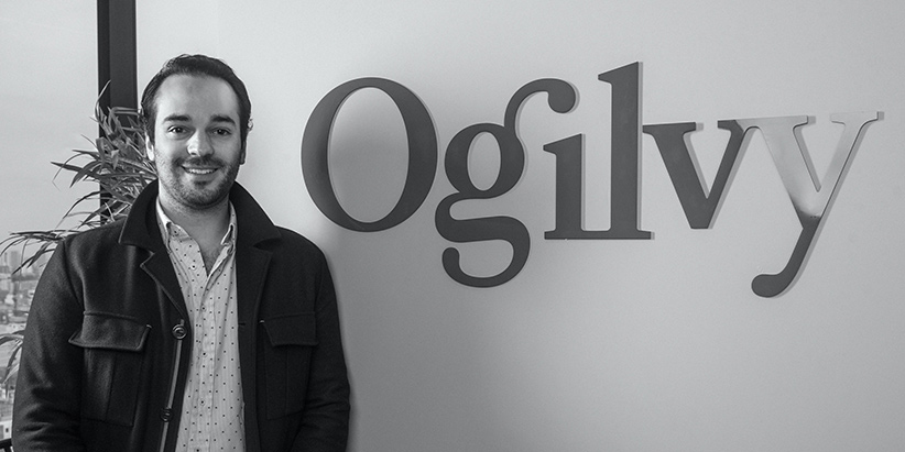 Ogilvy Perú: Adaptación, transformación y reinvención