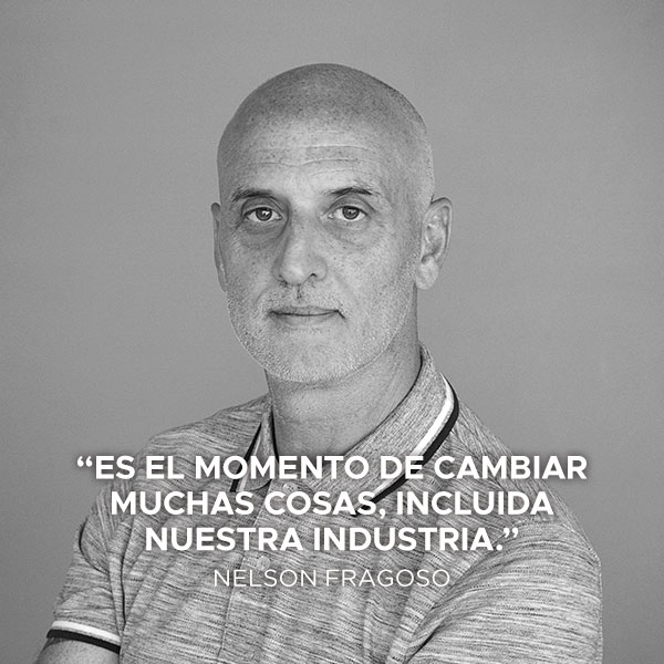 Publicis Perú: Una crisis para no desperdiciar