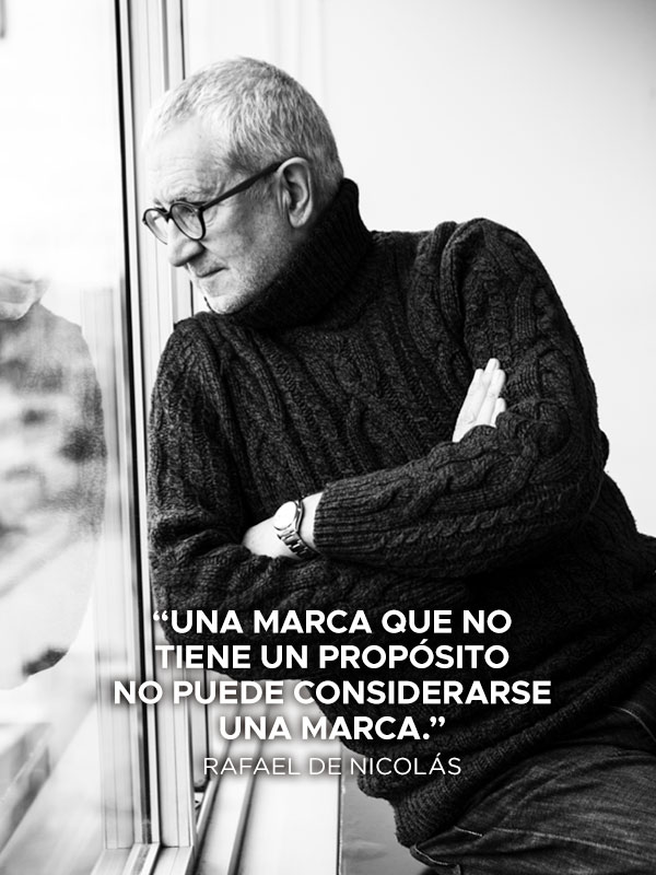 TBWA\Colombia: Preparados para las necesidades reales