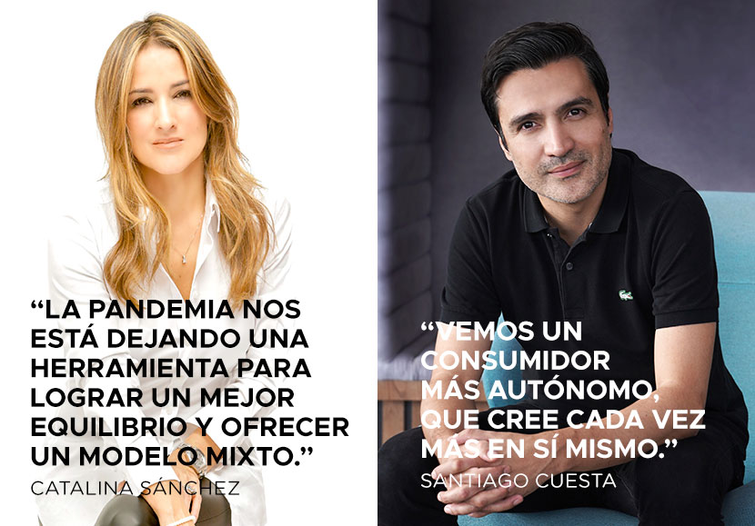 VMLY&R: Creatividad, innovación y tecnología
