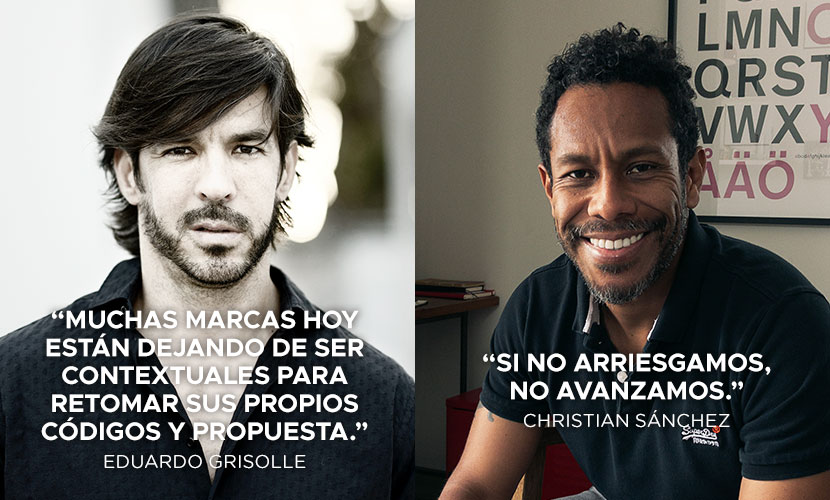 VMLY&R Perú: Rompiendo paradigmas