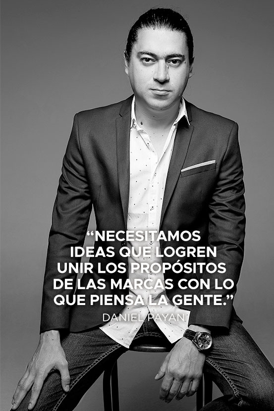 Wunderman Thompson Colombia: Una agencia atractiva