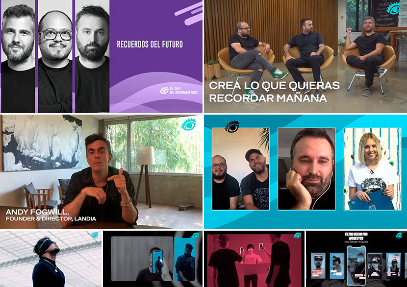 Wunderman Thompson: ¿Qué recuerdos estás creando para el futuro?