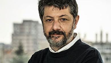 foto card