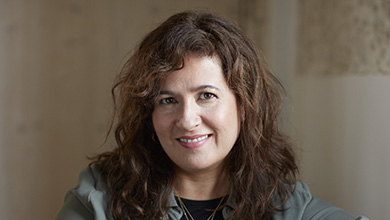 foto card