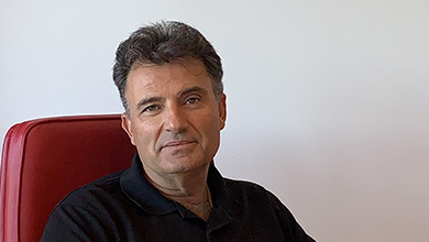 foto card