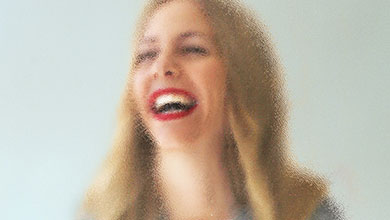 foto card