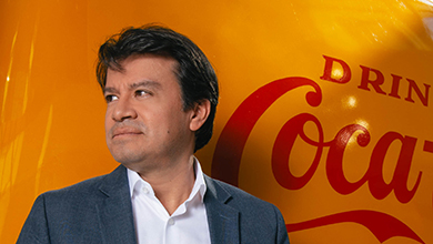 foto card
