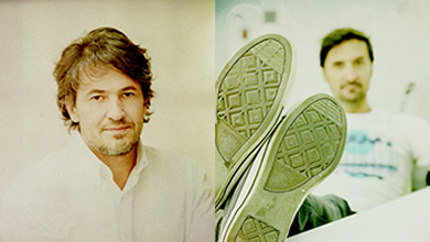 foto card