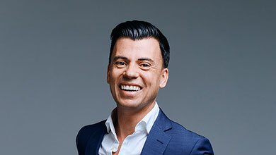 foto card