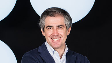 foto card