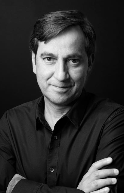 BBDO México: Futuro de soluciones