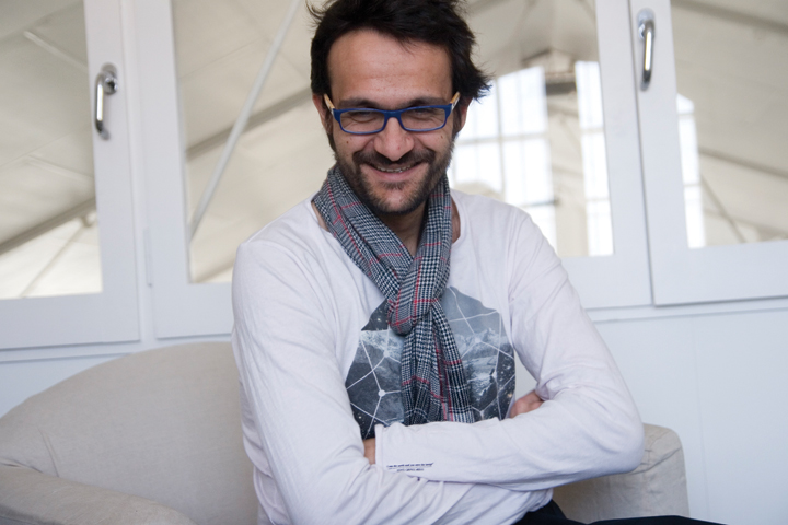  Honest&Smile: Una sonrisa digital 
