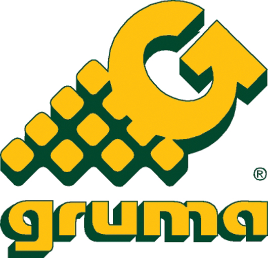 Gruma: Tradición innovadora