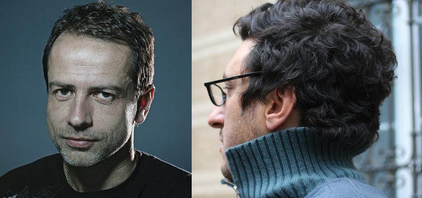 Young & Rubicam: Cultura de exigencia