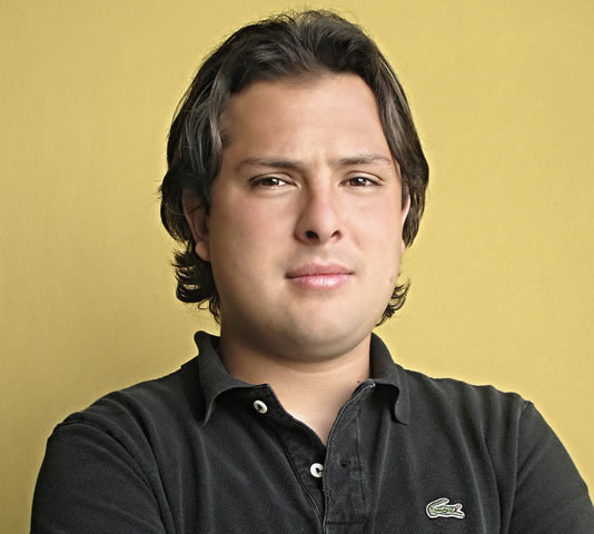 JWT Centroamérica: Con el camino marcado, crea su propio estilo