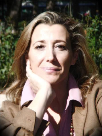 Publicis España - Chiqui Búa: Comprometidos con la misma visión 