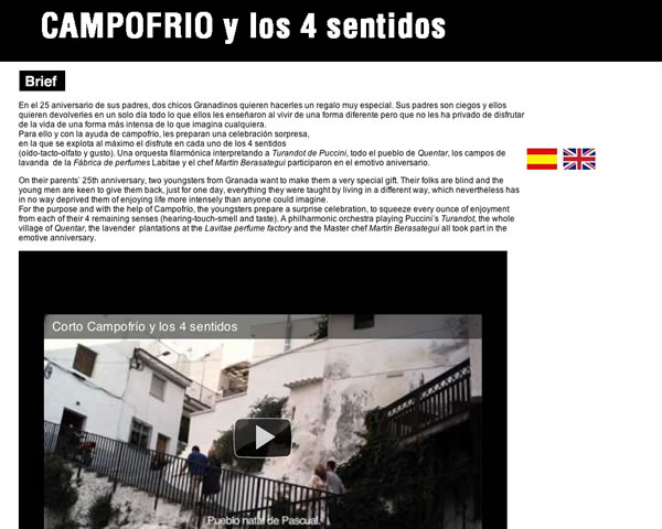 magazine-tapa