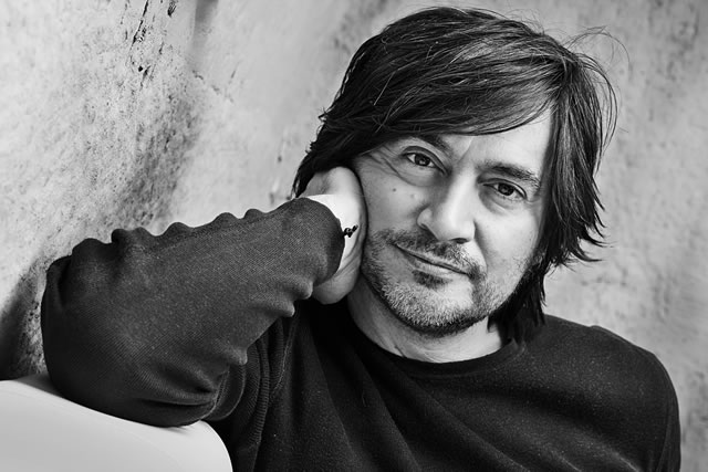 Antonio Montero: Pluralidad de miradas